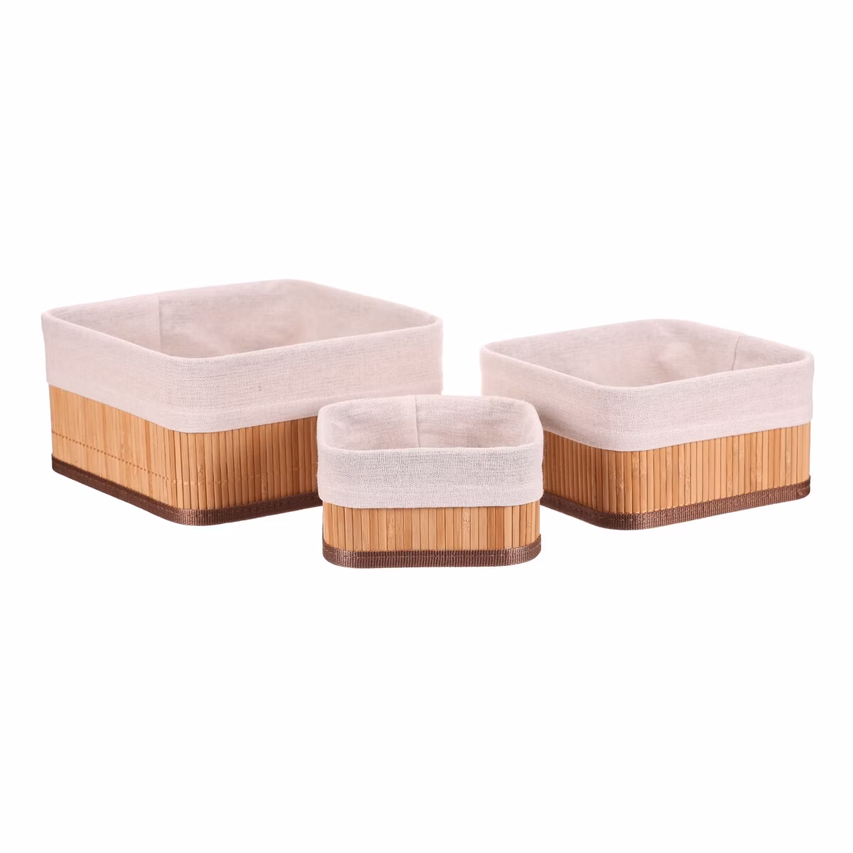 7d04ba6b7b26672643077829bc7da89a