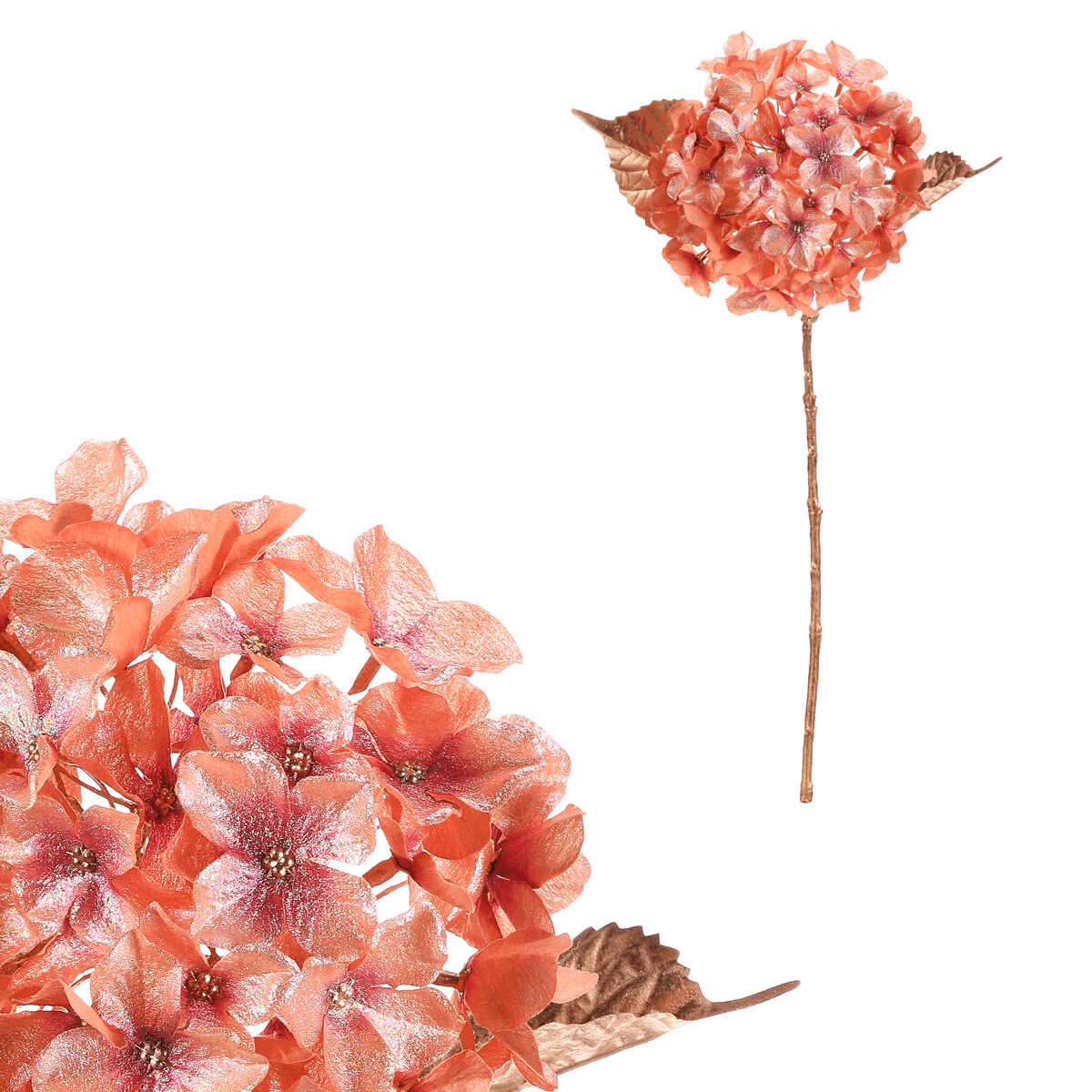 7d0941e27300ba915ad43d0402321bb6