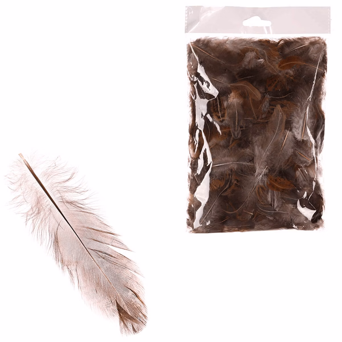 7d17fde1d2f805a45cc98d061b64f10a