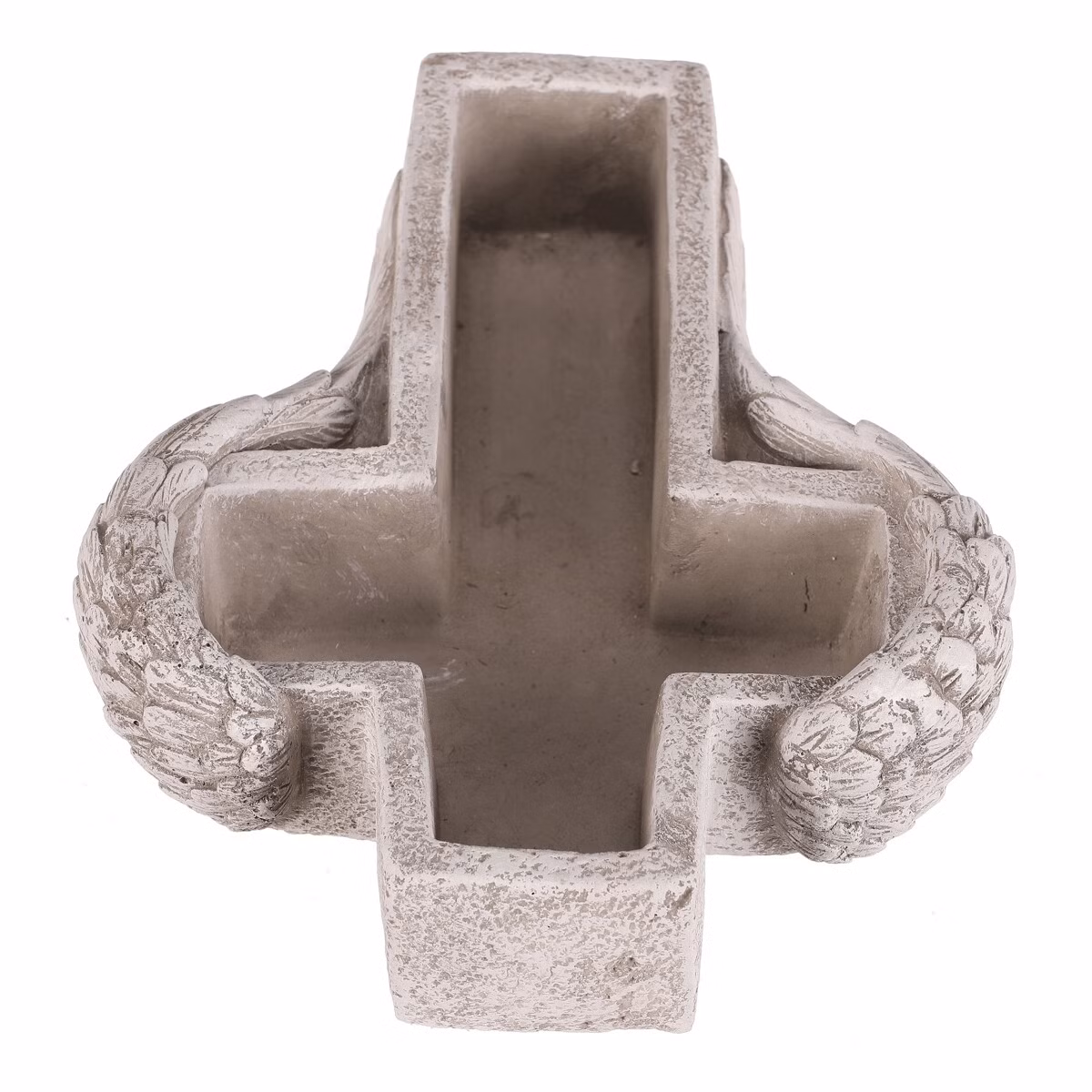 7d22950f8acf9167c9142a97a4848e84