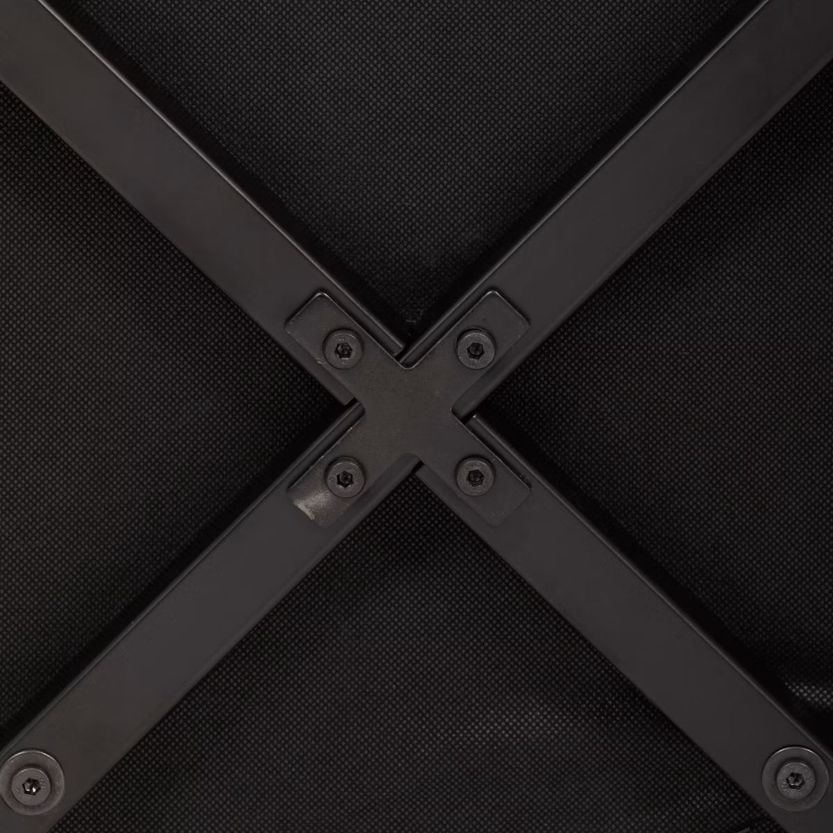 7d3181edb075383af8a8d554fc03417f