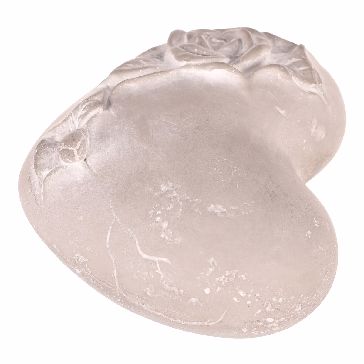 7d353121d0d7eef7586af145f4ce051f