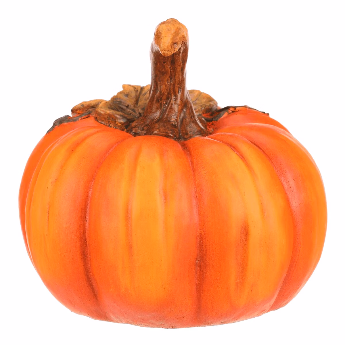 7d38e544f4e853f8672c398969c00c3a