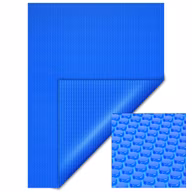 7d6b0b5913a145946ea4a6465410bc87