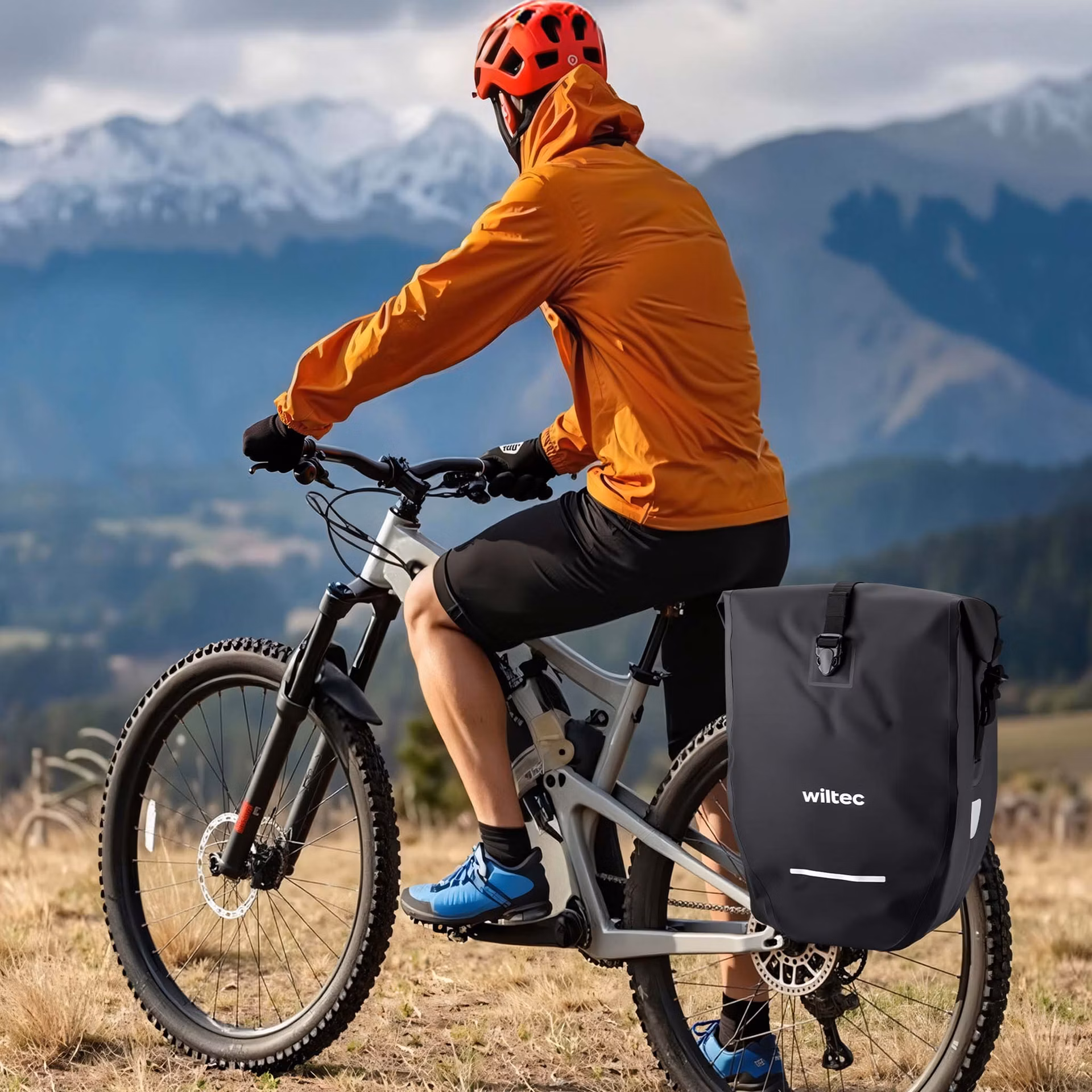 7d8d3e8c45bf992f71d00fc0c404a52e