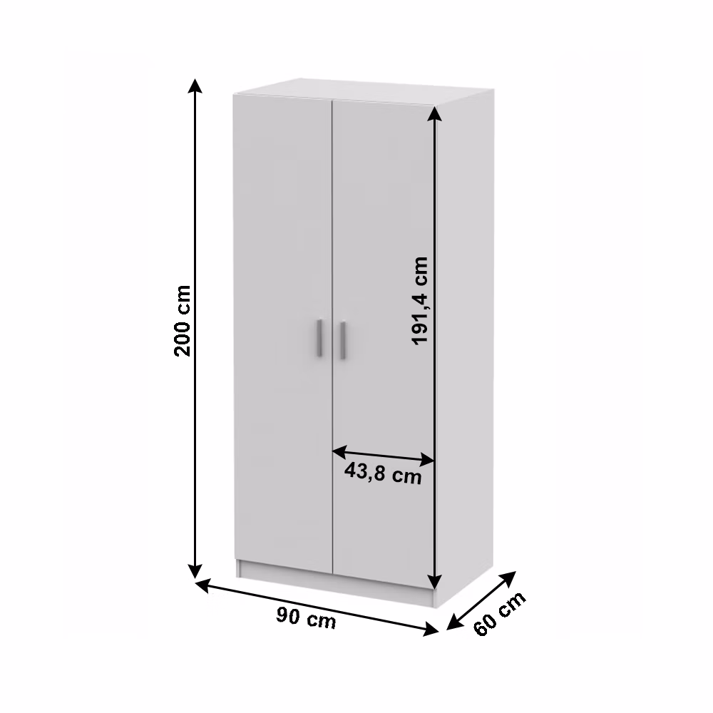 7d93415b5c41aff728192e62b9ccd781