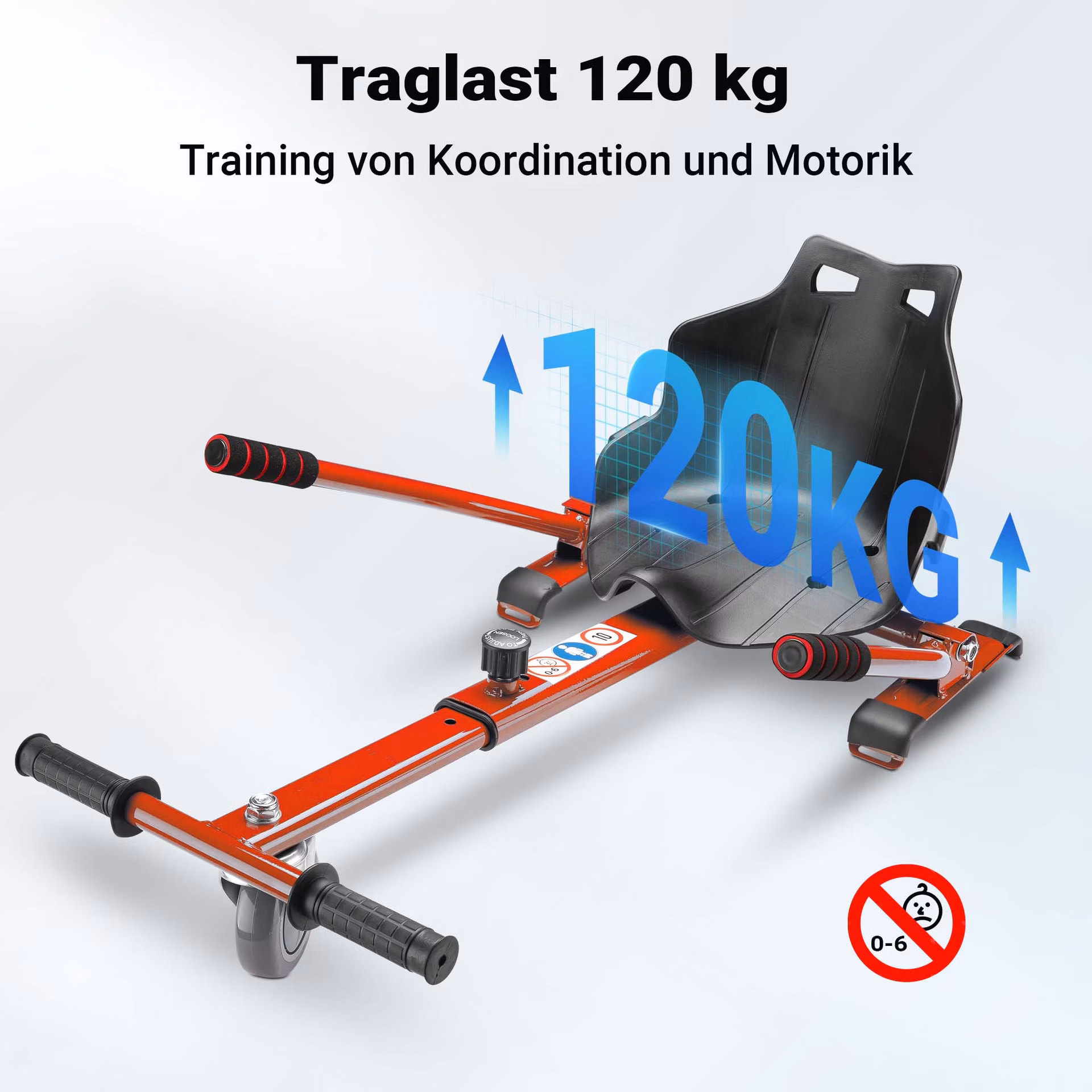 7da693adfe609d2a07fc3d6b85574a6f