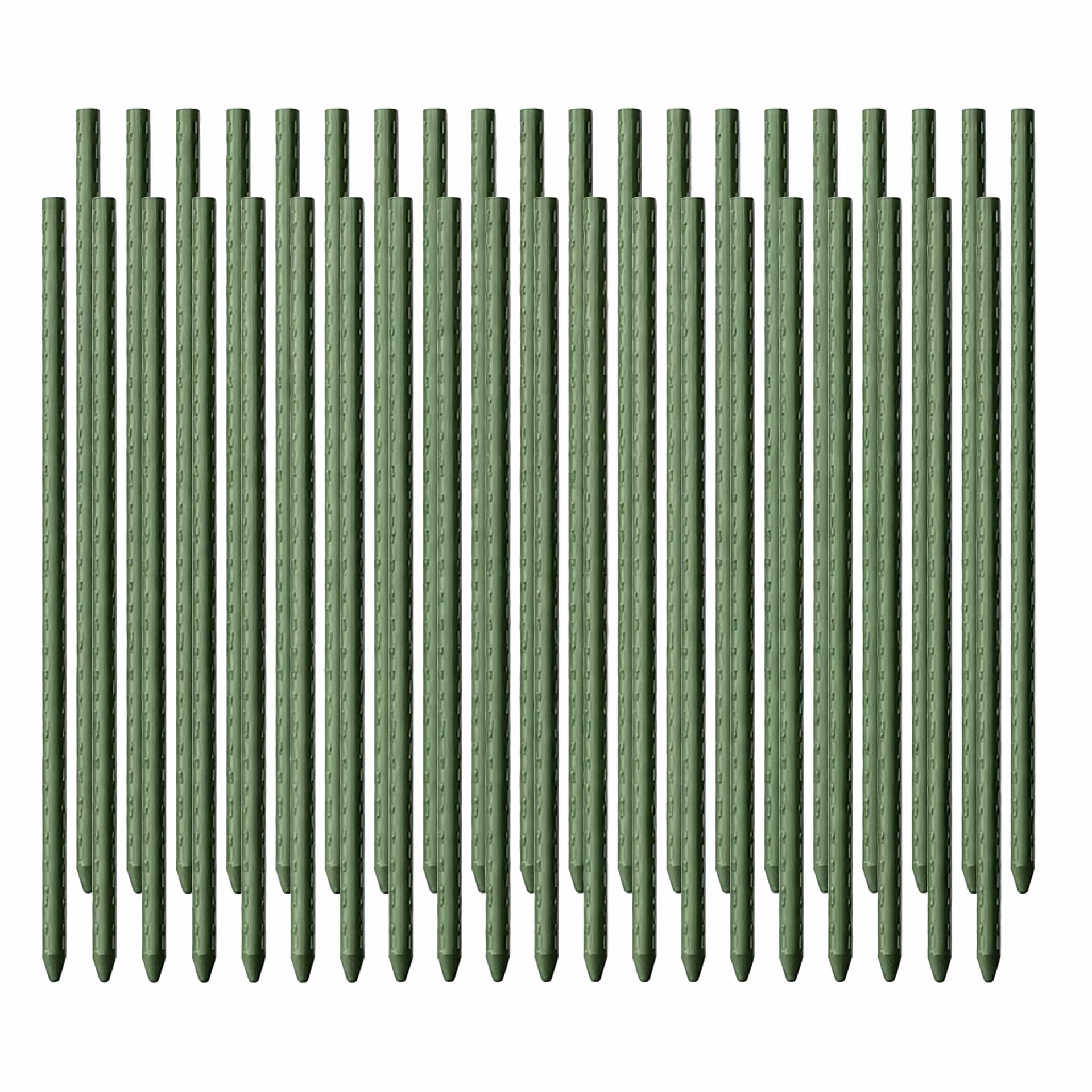 7da82e8cc203b927f30168d3f8bf56af