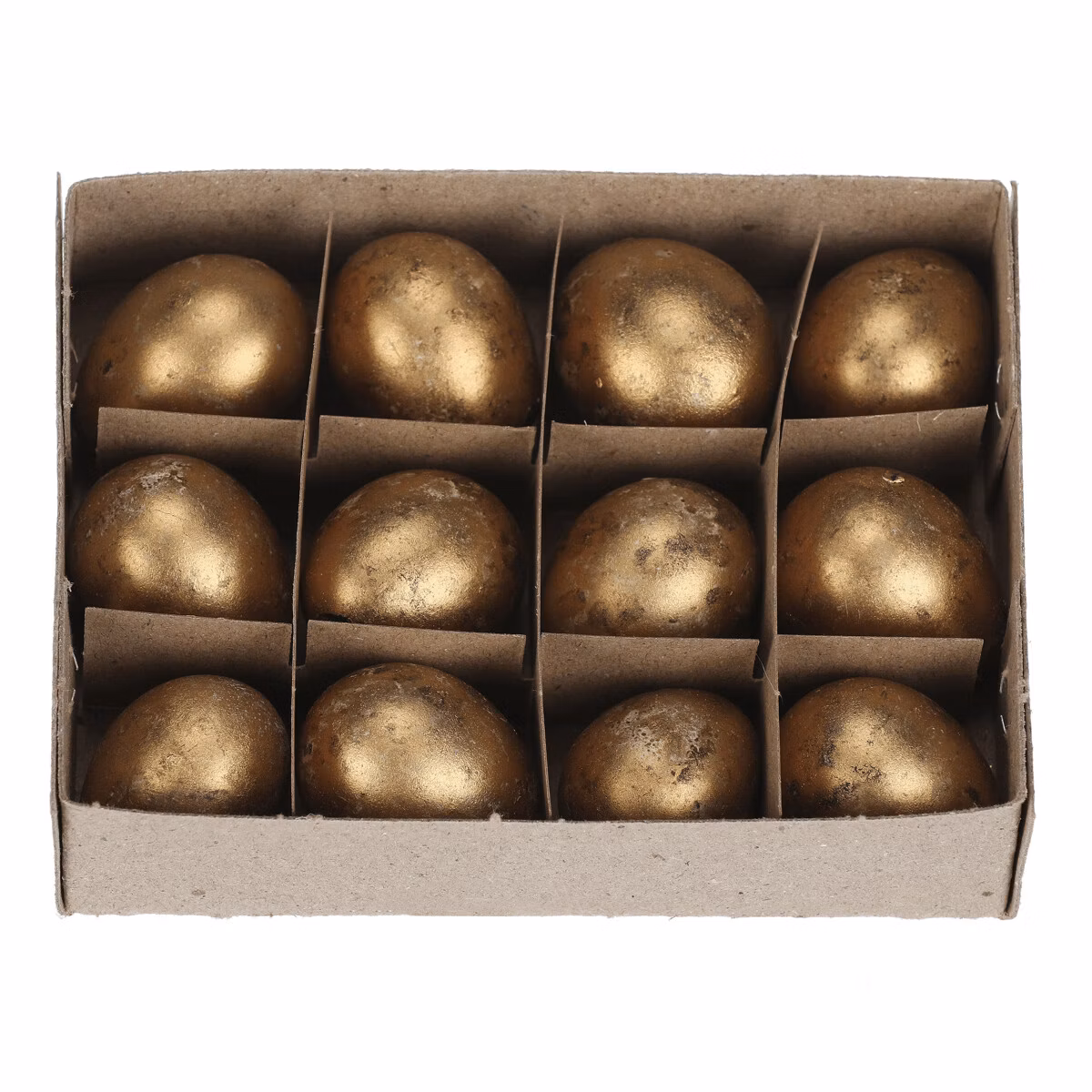 7db73e36359e2b4fd2f35ebb243fa1fa