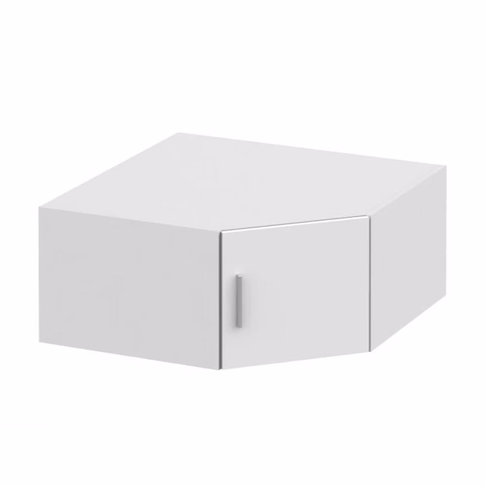 7dd16fa21579f8c698d85767d22ab918