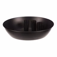 7dd232e1bbd9c3d2099df93494635a0b
