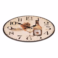 7dd2963fc345bdb307138c9ea084dd91