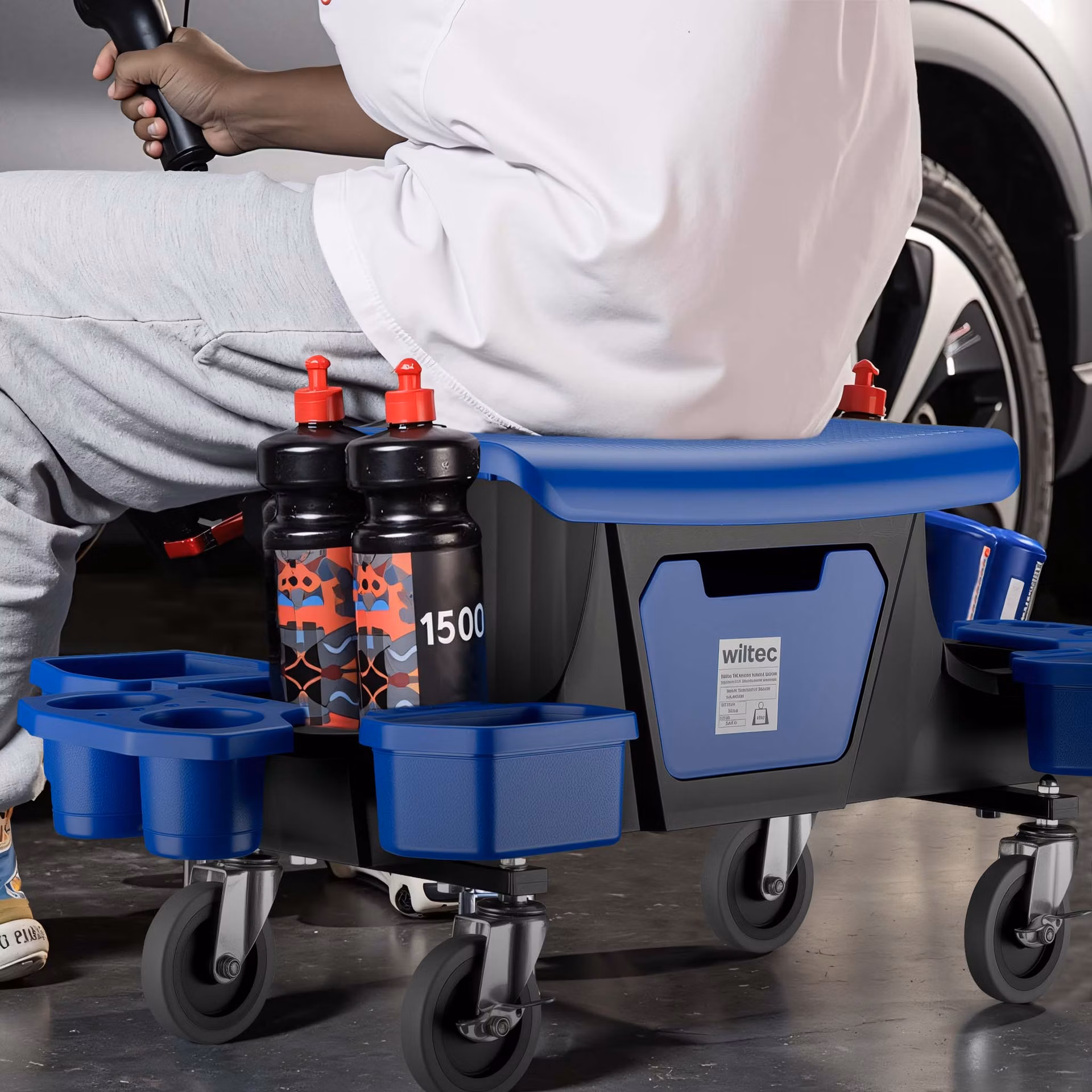 7de3cf47428d6e238850dce32c548b98