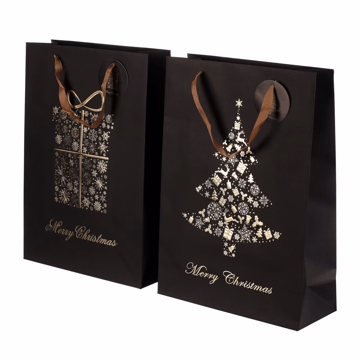 7deaac18fe28c7ab45c49d153a497e92