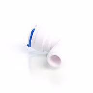 7e062f04d8aeae6a1fa5fd35efdf5d6f