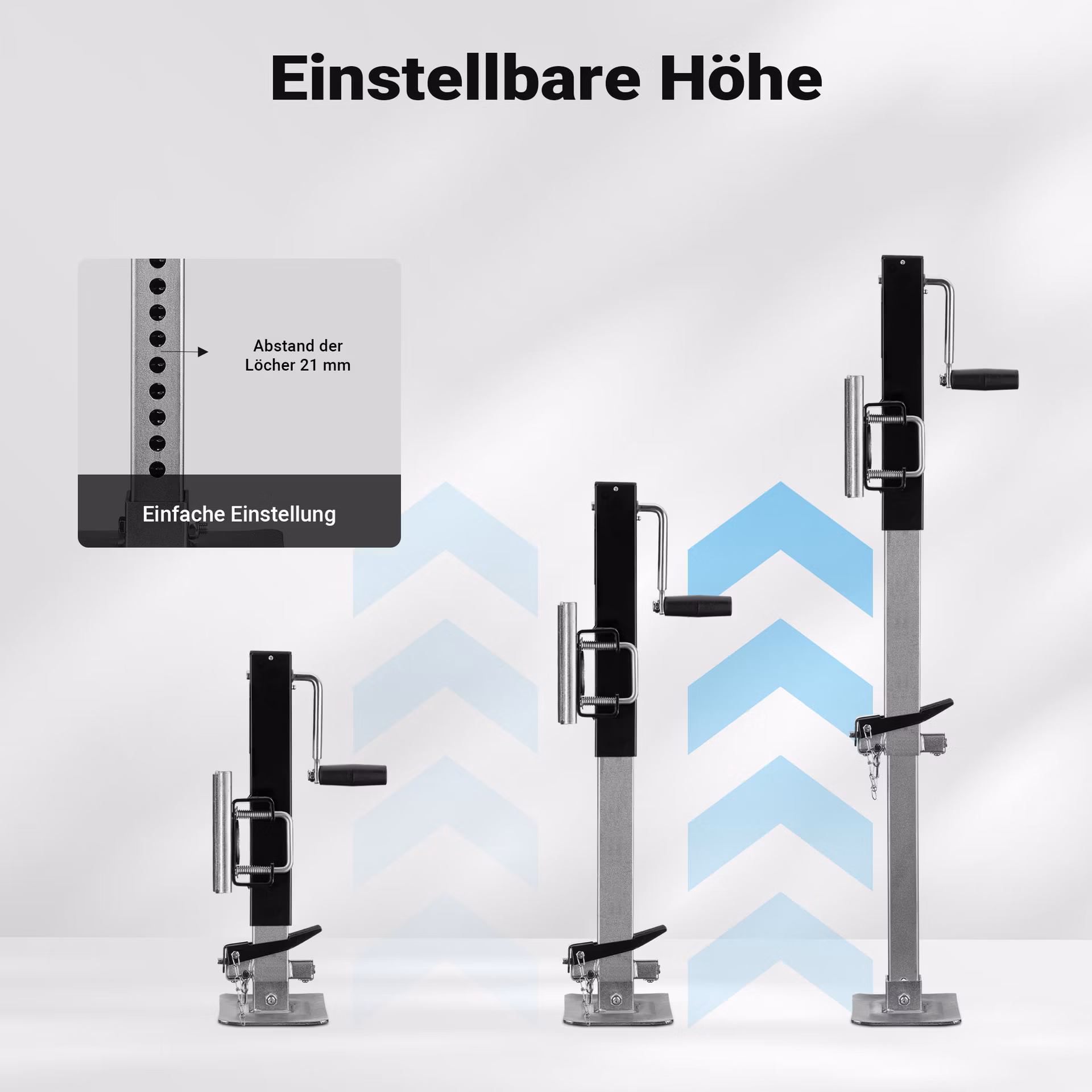 7e376bc011f16ed36b81cab97de0e43e