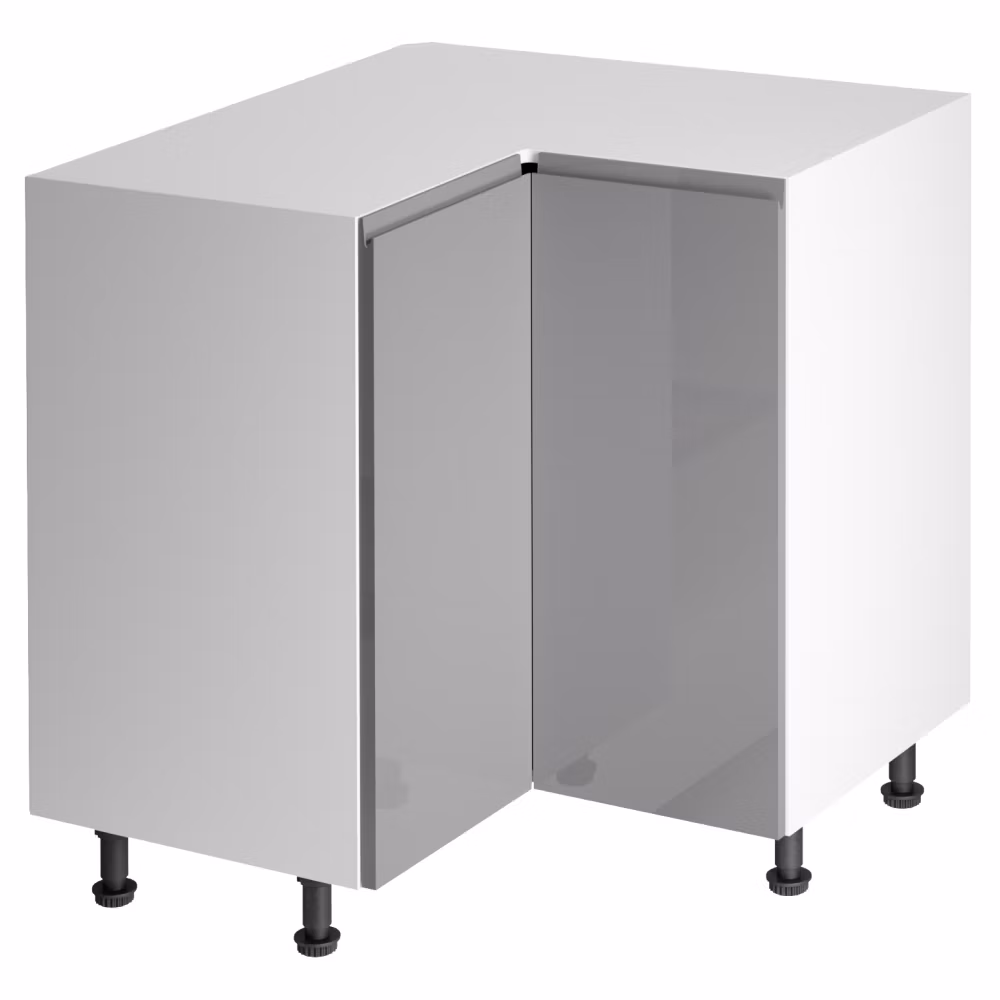 7e37d248b1c5925ef384b424edd1b532