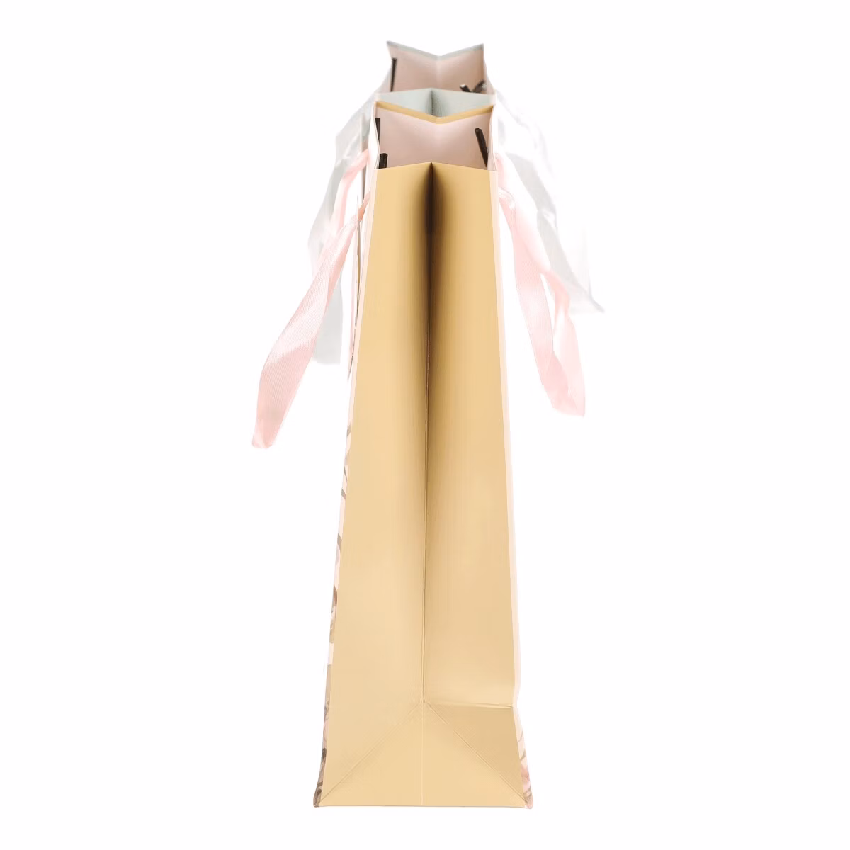 7e3a1821f10b484a94b8219a57d0eecb