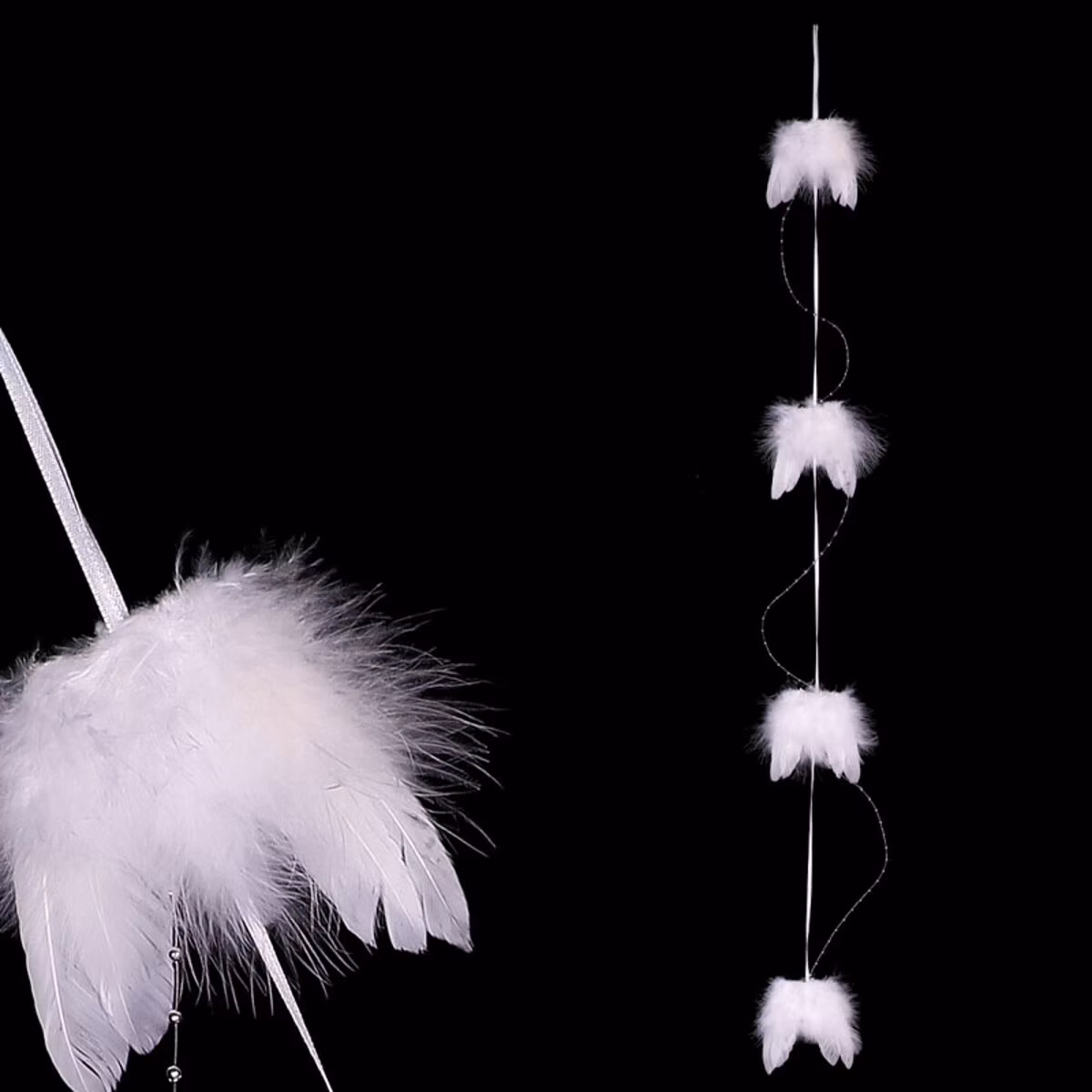 7e3a8848e8320a1a2b69597d0a1e8646