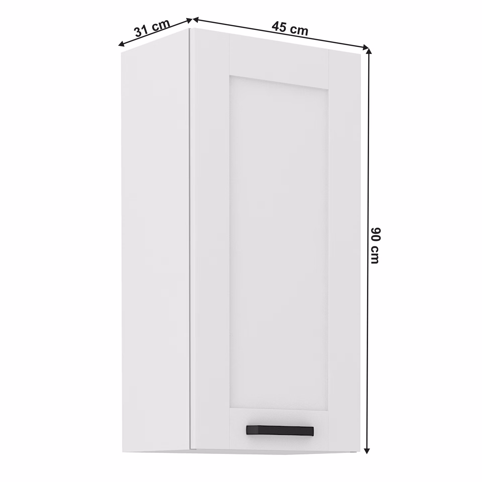 7e52b5cc80f7205cfd940724fd009e0f