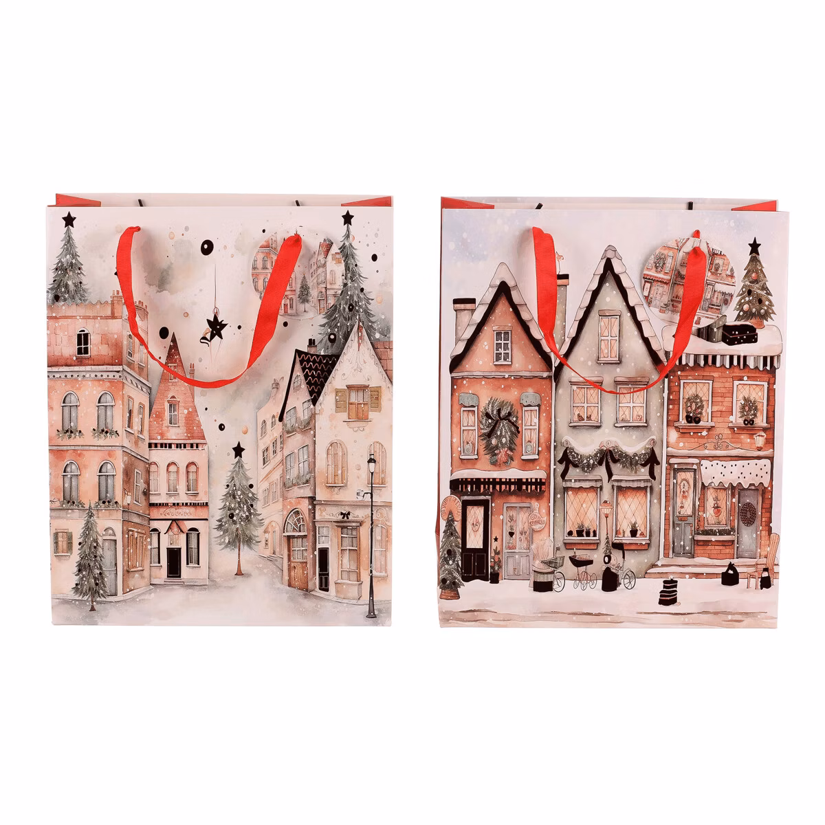 7e5bfa20bb47a72fecf7b92386a18752