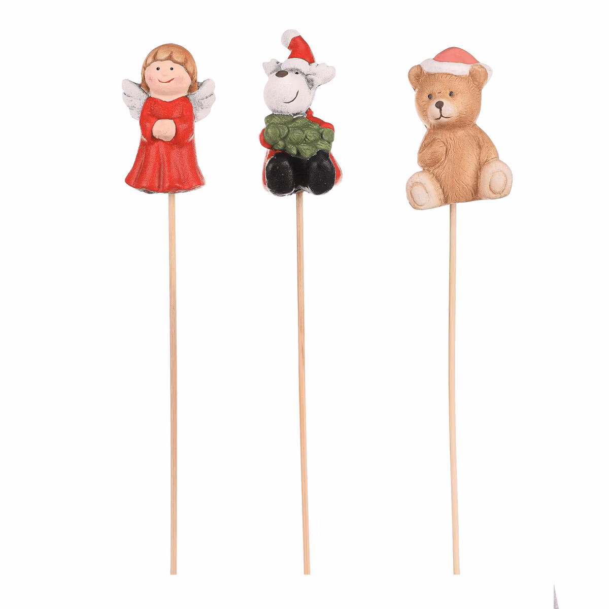 7e6c024ac955f9d4bb6d2bfcbeadf50f