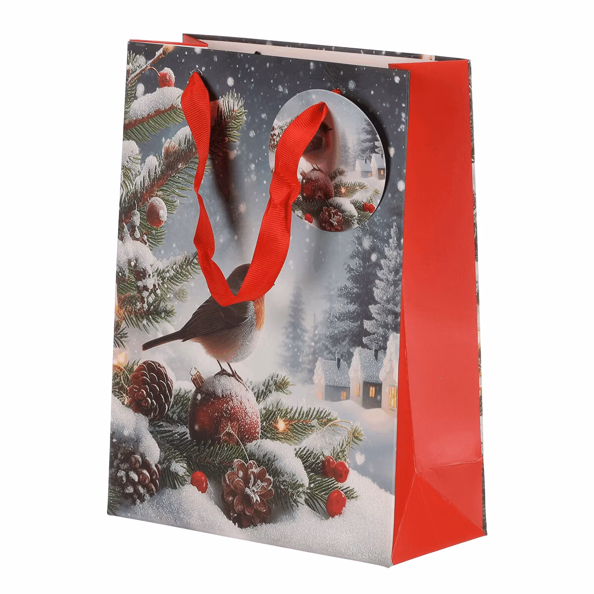 7e6d66833ab6fde2b77907b11ad8ca67