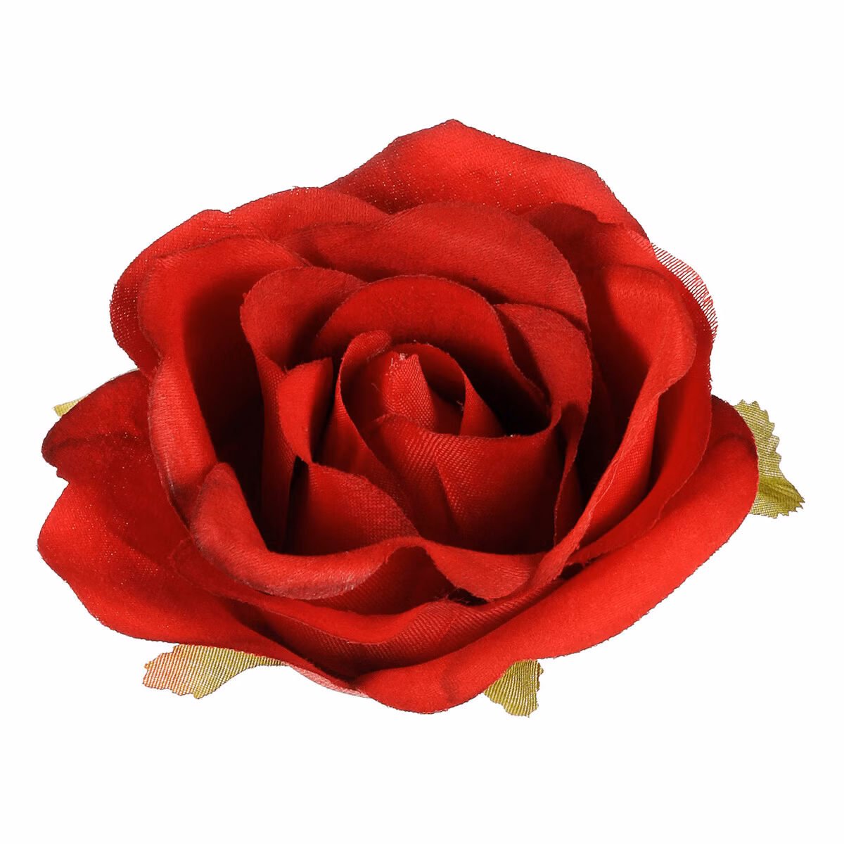 7e6e4704cabc8a0fc78606bcc9340e68