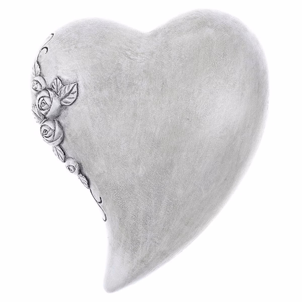 7e81812786f571dccc026db44c665632