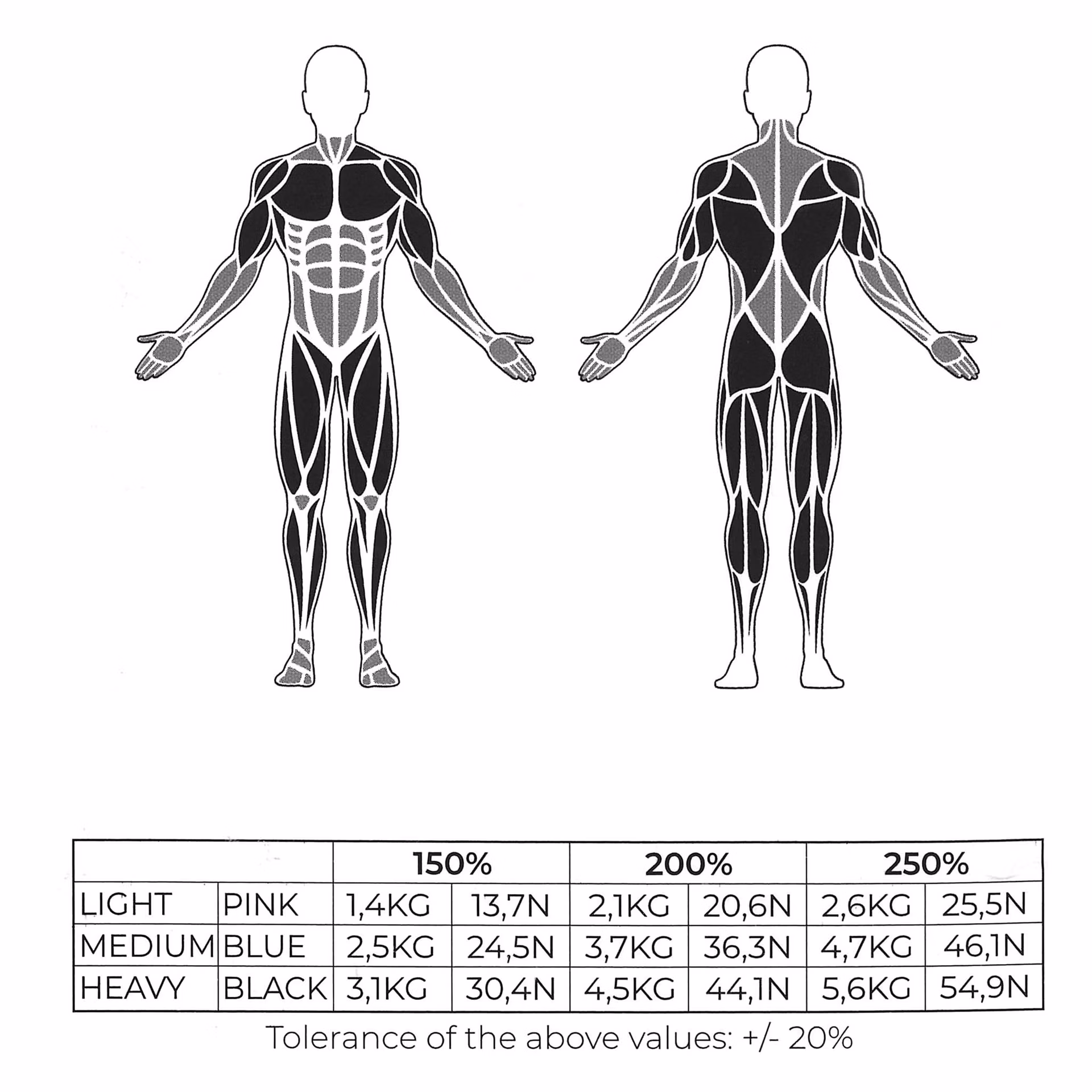 7e849619aa89271648a8c8bb249279c6