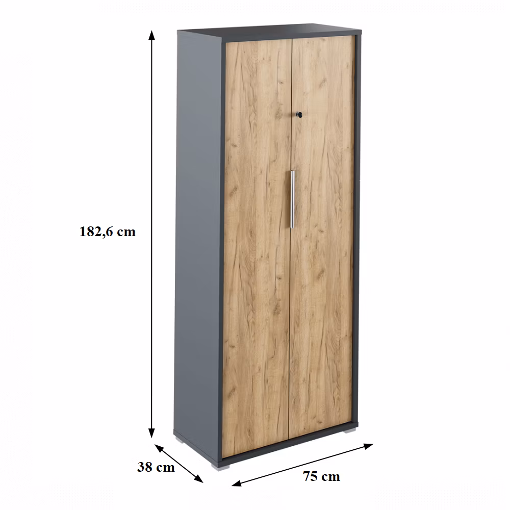 7e8abe45e6084acd8475ac01bfd43f43