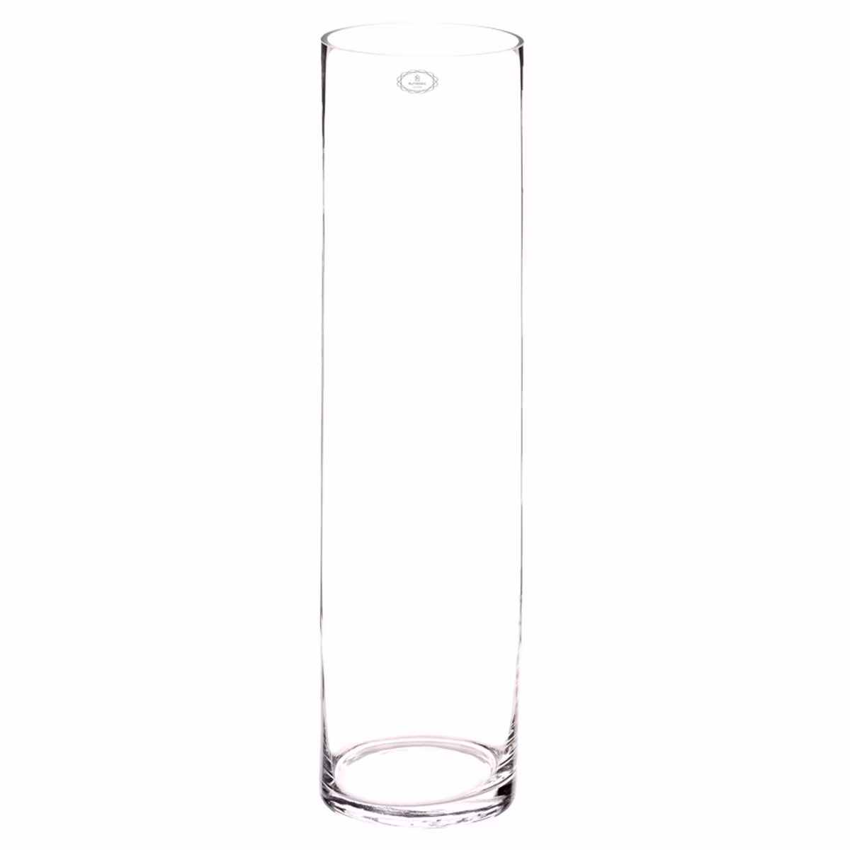 7ea55a7a8f53c353142dffac7e7016cd