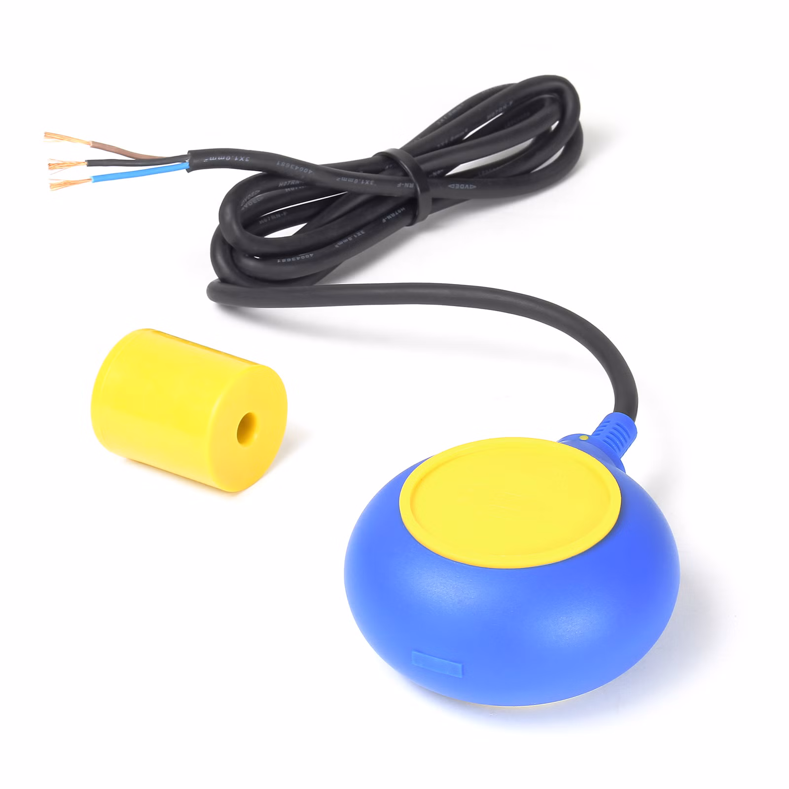 7eb800e6abd418156590f786aa087c42