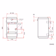 7eb8276cf58570d1d2465664645ffc8e