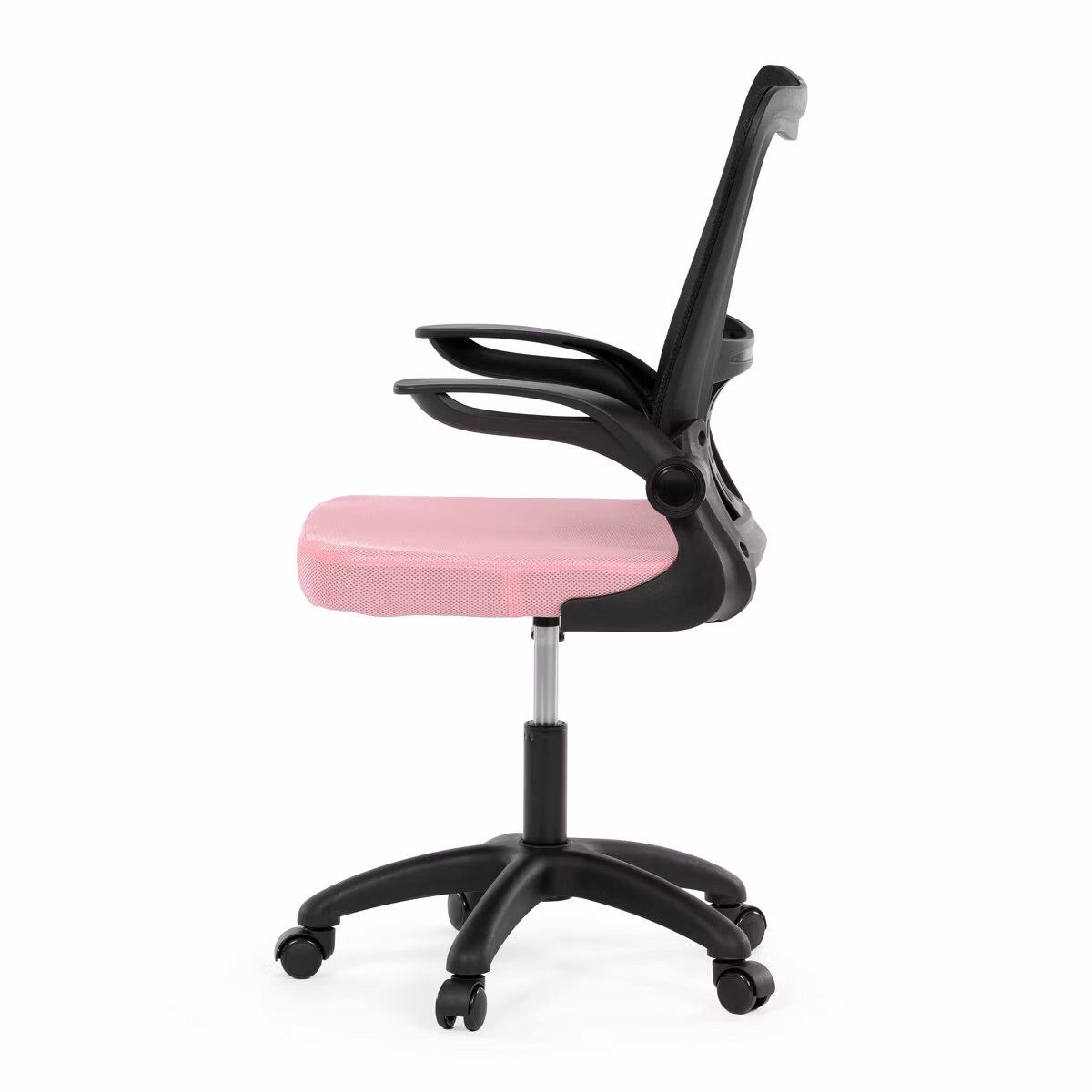 7eb8e21525e33ca0f72465efbe8e37c1