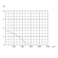 7ef73205c4dab40aaf03de8f04e9e0e7