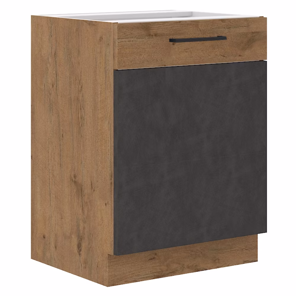 7f0345878d2095733a46af1d553013d0