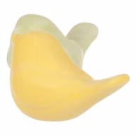 7f09b11a2e14cc497b3a7f84e701d4fb