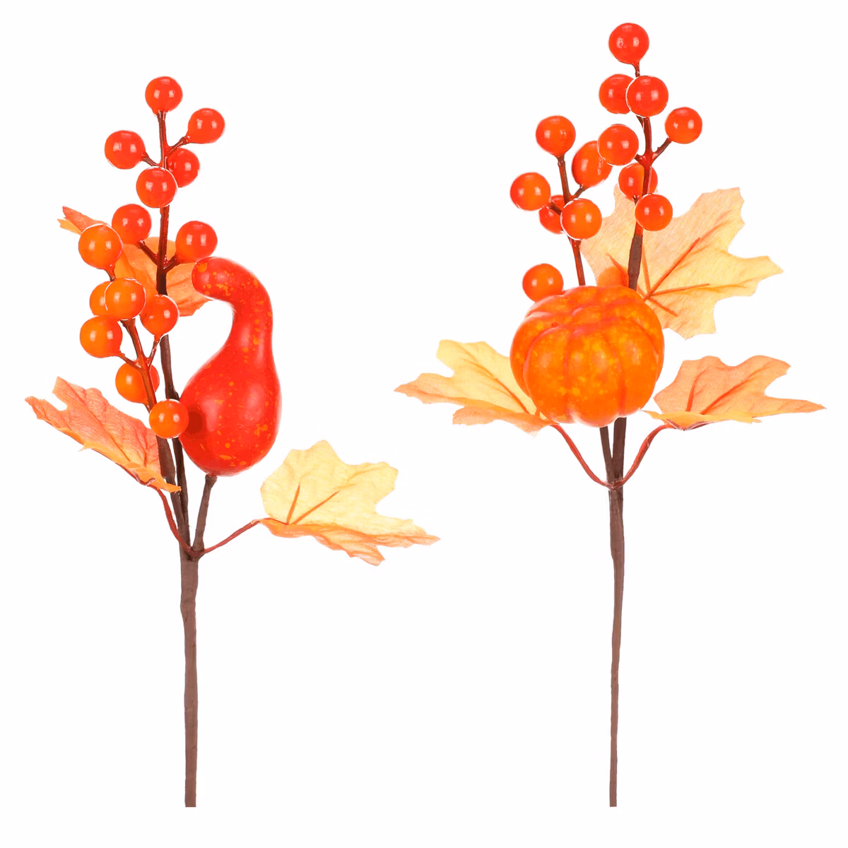 7f2a52d72a7cc5ab742e59320b2deee6