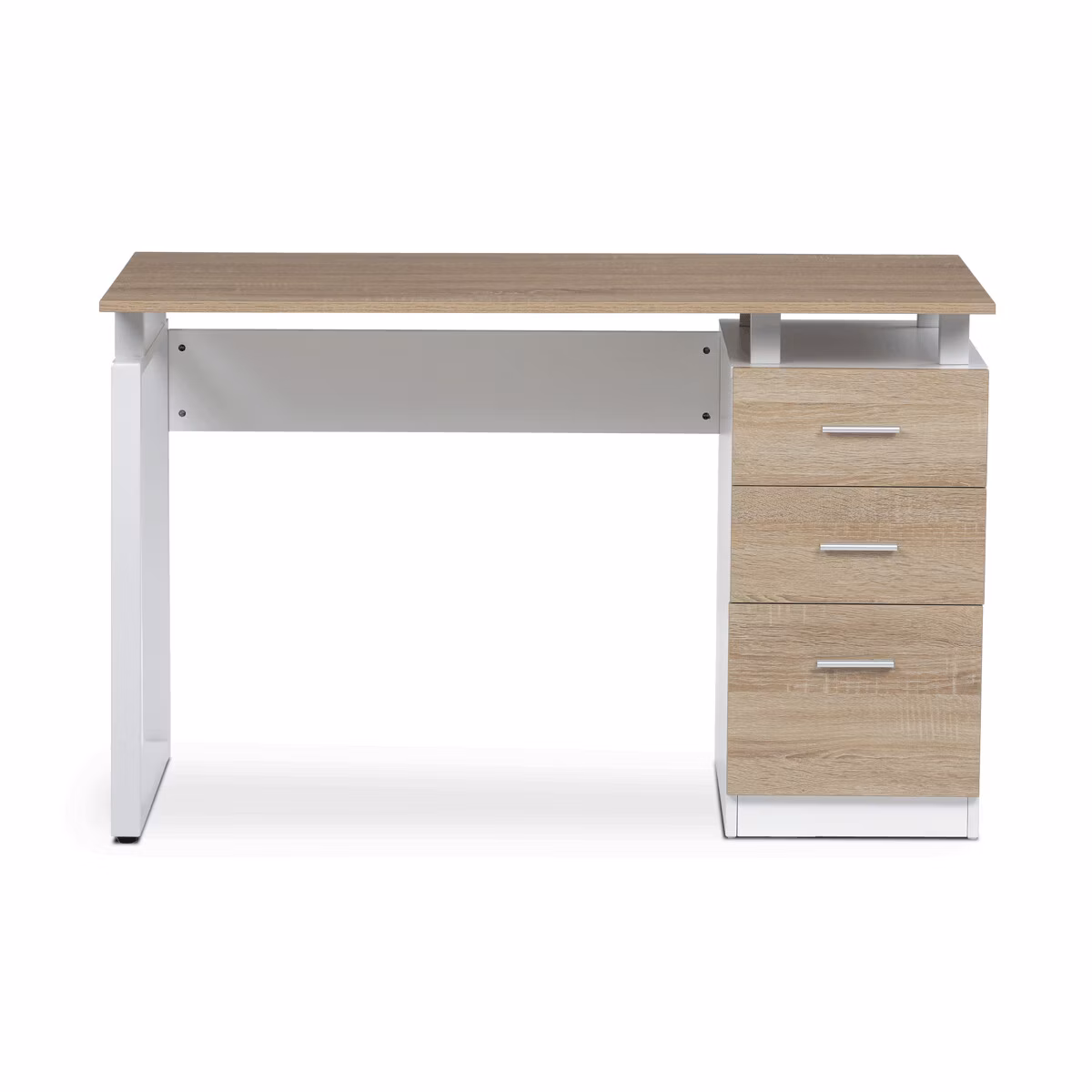 7f2caba488c23499d9f71918fa58e67d