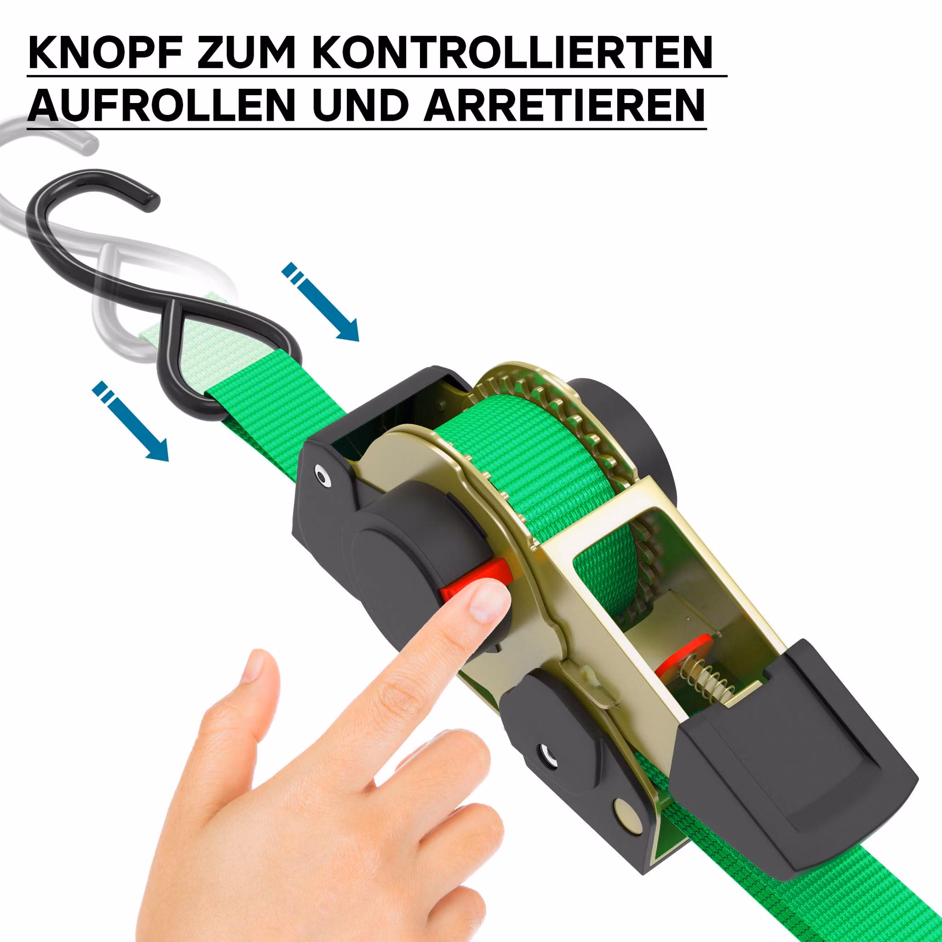 7f424f5ed2883ebd47428c896a28e04a