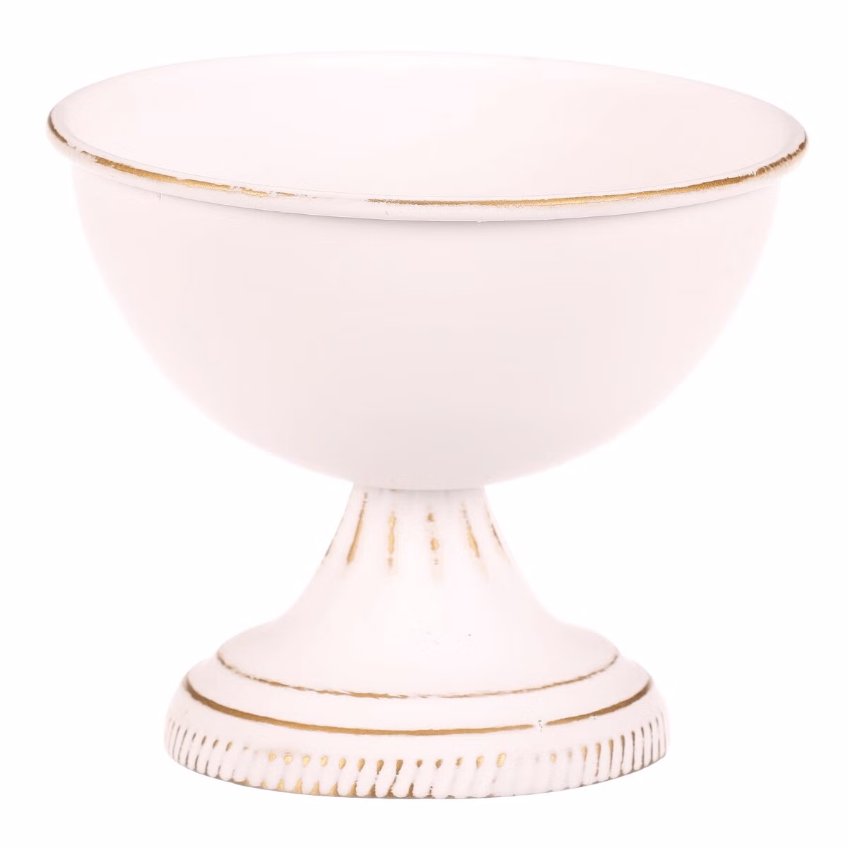 7f509e5e70c4b58eef1804b216deef3c