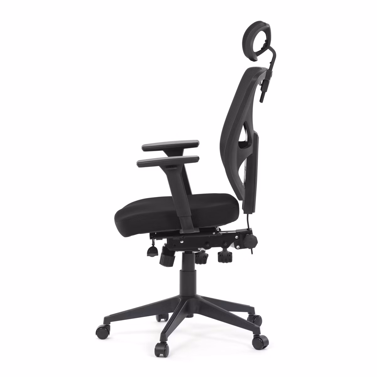 7f5a0bf7ad54bf89a61397d6e1a8aac7