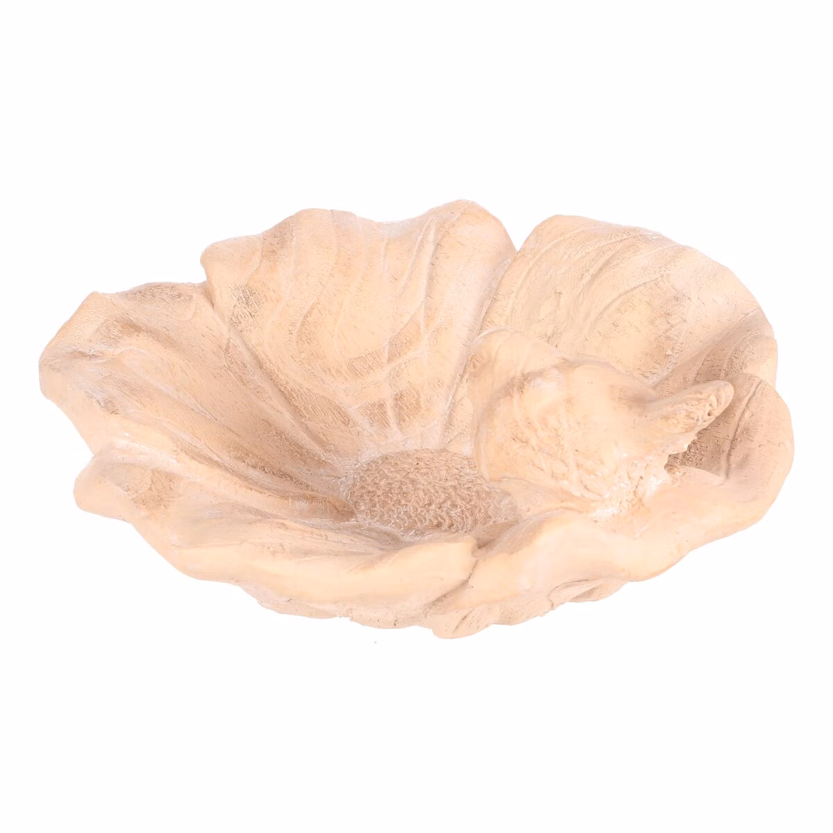 7f72a4a00424b292133fa28fae2bdc29