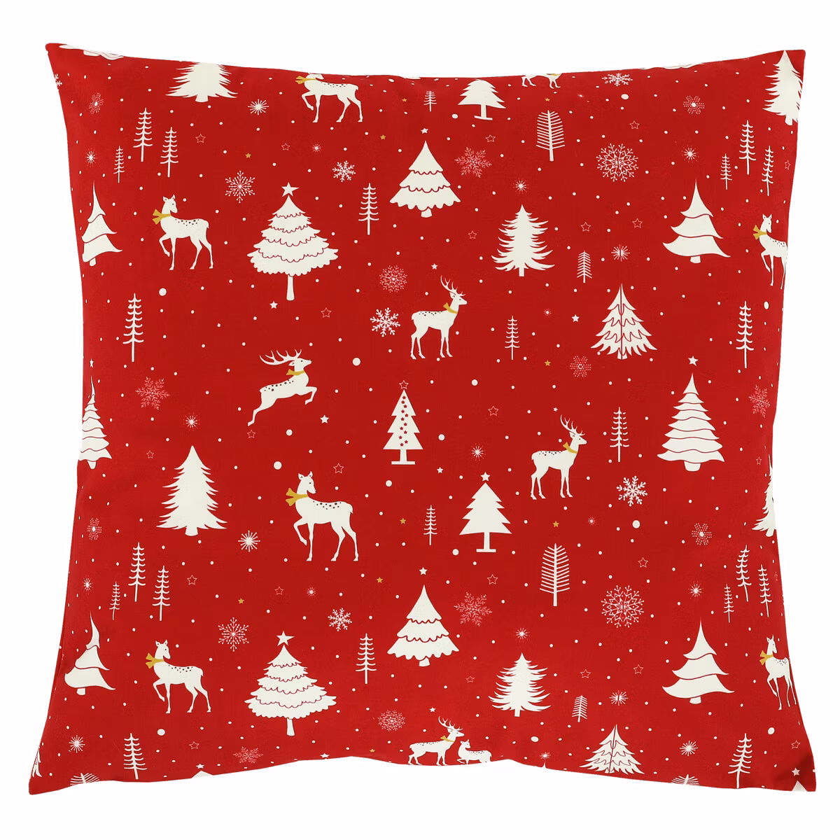 7f7c3369d22730f0effaffef2e0ee336