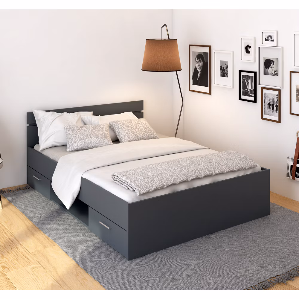 7f7dda7feed12eb90097200cc129dbc2