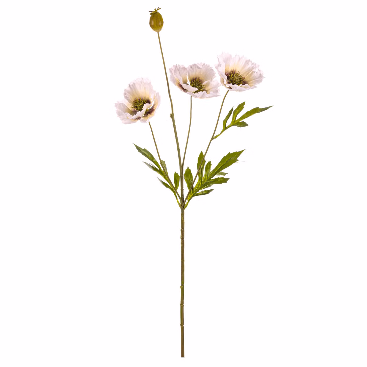 7f9b2c3456765d9168480efc39bdee95