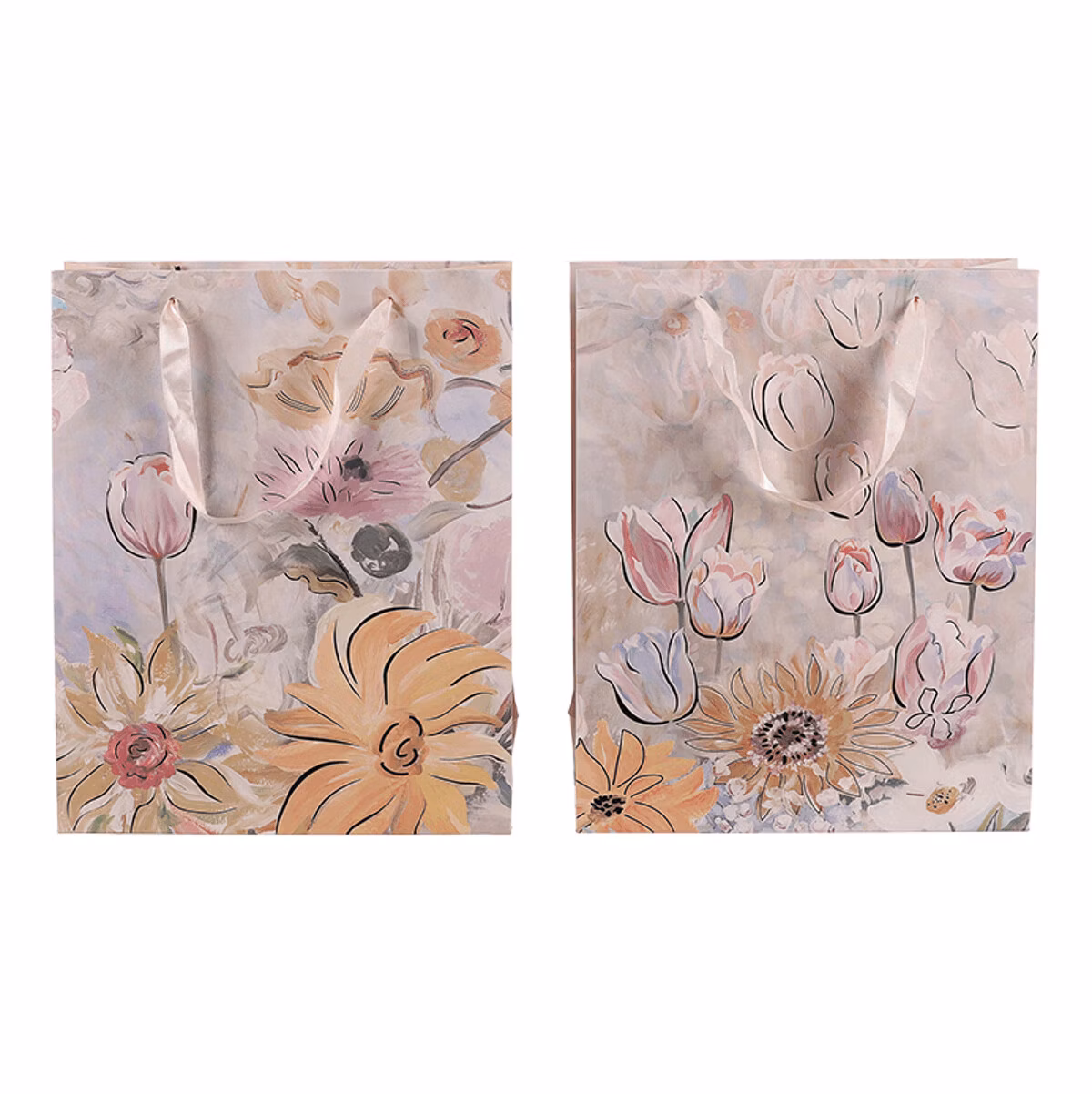 7fa4057f460098a9ff8f23c815570185