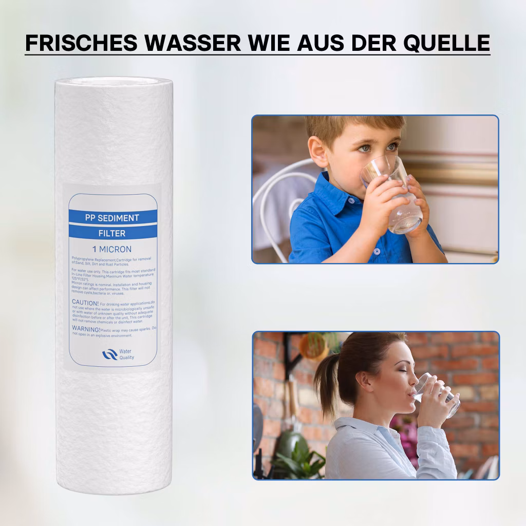 7facbe1383c192e6504acf7fd3c6a317