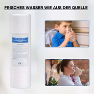 7facbe1383c192e6504acf7fd3c6a317